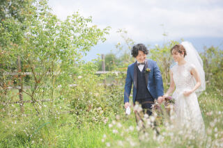 出張料(サンクゼールの丘)