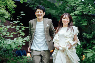 旅フォト(HALF DAY)8時間のオーダーメイドプラン