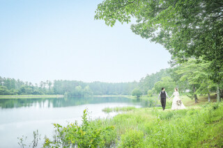 出張料(飯綱高原)