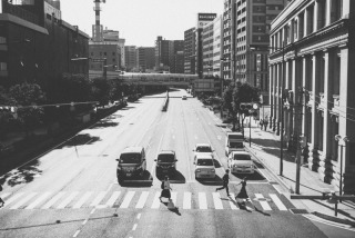 旅フォト(HALF DAY)5時間のオーダーメイドプラン