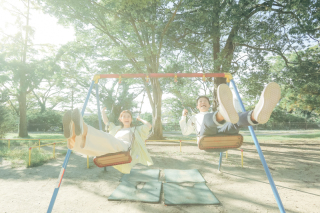 【出張撮影】スタンダード(データ100カット・撮影1時間)