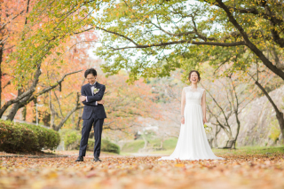 和装・洋装撮影全データ