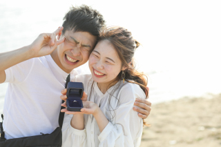 プロフィールムービー(映像)