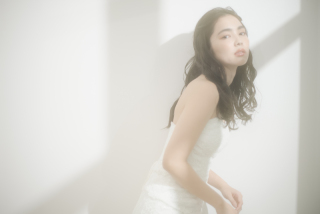 美肌補正プラン(撮影場所2ヶ所目以降)