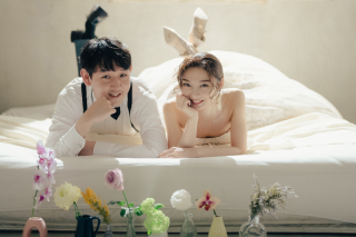 前撮りムービー(土日祝日料)