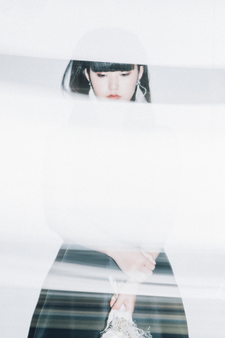 ときにはクールに