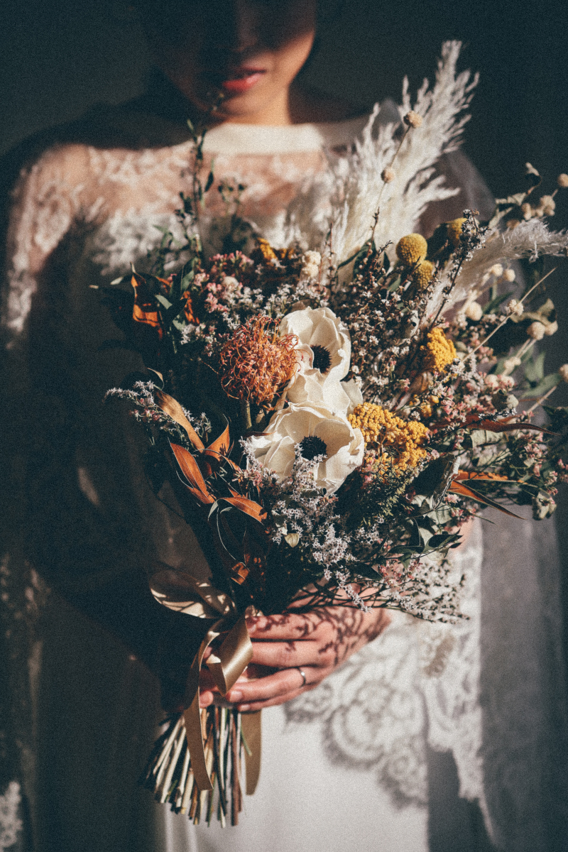 【通常プラン】洋装2着ロケーション(衣装2着・全データ付き)