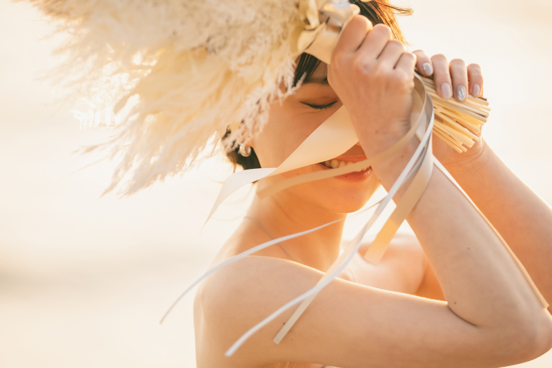 【通常プラン】洋装2着ロケーション（衣装2着・全データ付き）