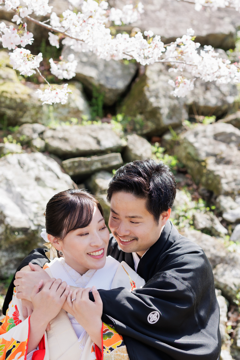 ハグショット❤︎