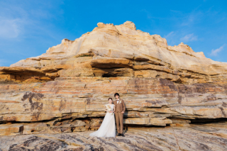 白浜ロケーション