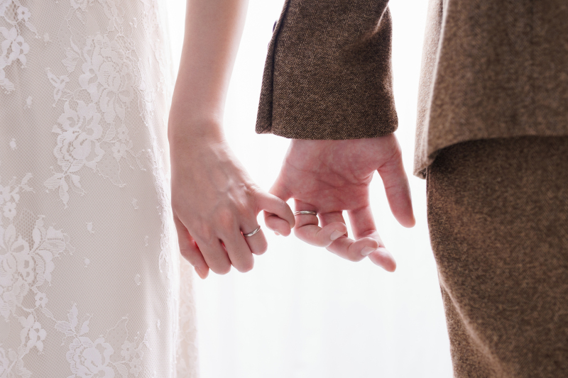 2026年初撮りキャンペーン♡【スタジオフォト50%OFF】洋装｜ドレス・タキシード