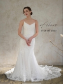 WD3021(Weddingdress)