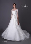 WD2011(Weddingdress)