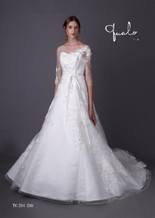 WD2011(Weddingdress)