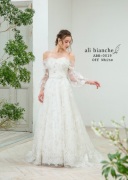WD3026(Weddingdress)