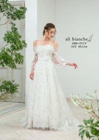 WD3026(Weddingdress)