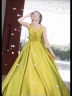 CD3014(ColorDress)
