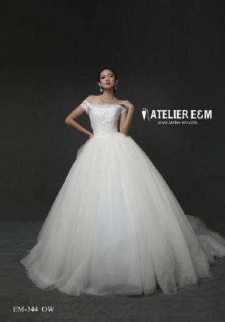 WD2014(Weddingdress)