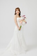 WeddingDress