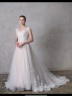 WD3025(Weddingdress)