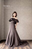 CD2020(ColorDress)