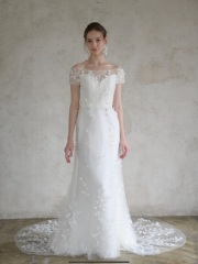 WD3023(Weddingdress)