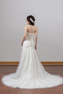 WeddingDress
