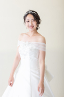 WeddingDress