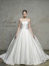 WD3003(Weddingdress)