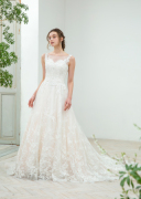 WD3016(Weddingdress)