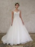 WD3022(Weddingdress)