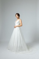 WD2006(Weddingdress)