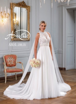 WD1008(Weddingdress)