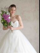 WD3027(Weddingdress)