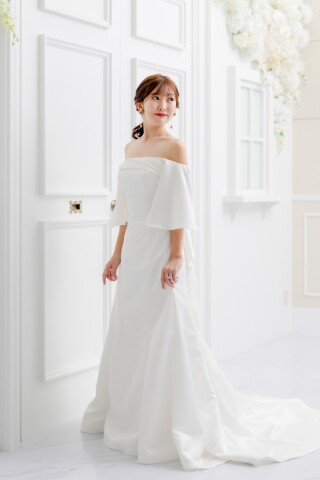 WeddingDress