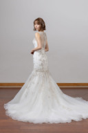 WeddingDress