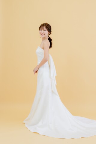 WeddingDress