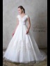 WD2020(Weddingdress)