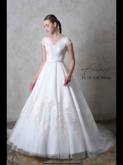 WD2020(Weddingdress)