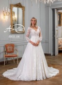 WD1007(Weddingdress)