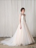 WD3019(Weddingdress)