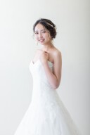 WeddingDress