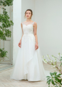 WD3008(Weddingdress)