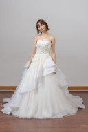 WeddingDress