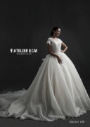 WD3026(Weddingdress)