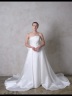WD3015(Weddingdress)