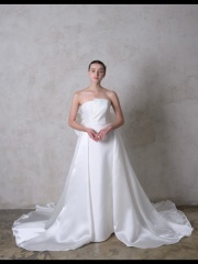 WD3015(Weddingdress)