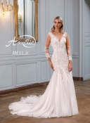 WD1006(Weddingdress)