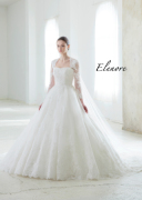 WD4011(Weddingdress)