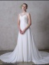 WD2017(Weddingdress)